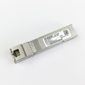 Huawei SFP GE RJ45 Copper Electrical Module 02310SSP