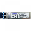 Finisar FTLF1436P4BCL 25GE LR SFP28 Transceiver