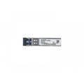 Huawei eSFP 10km Gigabit Single-mode Optical Transceiver
