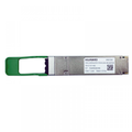 Huawei QSFP28-100G-CWDM4 2km Single-mode Optical Module PN:34061299