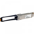 Brocade 57-1000296-01 40GE SR4 QSFP+ 300m Transceiver Module (1-pack)