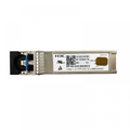 H3C SFP-XG-LH40-SM1550-D 10GBASE-ER SFP+ 1550nm 40km DOM LC SMF Transceiver Module Full English Datasheet