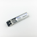 Finisar FTLF1217P2BTL 100BASE-FX SFP Transceiver