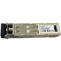 Cisco DS-SFP-FCGE-SW SFP Transceiver