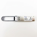 Finisar FTL4S1QE2C 40GE SWDM4 Gen2 QSFP+ Transceiver