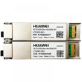 Huawei XFP 10G BiDi Single-mode 10km Optical Transceiver Pair PN:34060780 & 34060781