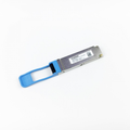 Huawei QSFP28-100G-LR4 10km Single-mode Optical Module PN:34061522