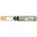 Cisco QSFP-100G-SR4-S Original QSFP28 Optical Transceiver