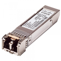 Linksys MGBSX1 SFP 1000BASE-SX Short-Reach Multi-Mode Optical Transceiver