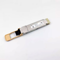 Dell 04VX5M QSFP-DD 200G 2×100GBASE-SR4 Multi-Mode Optical Transceiver