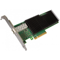 Intel XXV710-DA1 Single 25G SFP28 PCIe Ethernet Network Adapter