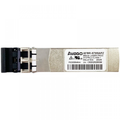 Avago AFBR-57M5APZ Multi-Rate SFP Multi-Mode Optical Transceiver Module