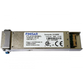 Finisar FTLX1413D3BCL 10GBASE-LR 10km XFP Transceiver