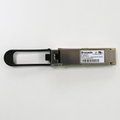 Brocade XBR-000275 4x32G FC QSFP+ SWL Transceiver Module (1-pack)