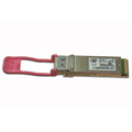 Cisco QSFP-100G-ER4L-S Original QSFP28 ER4-Lite Optical Transceiver