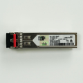 Cisco GLC-EX-SMD 1000BASE-EX SFP Transceiver