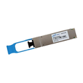 Innolight TR-IQ13L-N00 40G QSFP+ LR4 1310nm 10km Optical Transceiver Full Datasheet