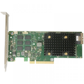 Broadcom LSI 9560-8i MegaRAID Tri-Mode Hardware RAID Controller Card