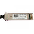 Alcatel-Lucent 1AB375650046 XFP Tunable DWDM C-Band 10G 80km Optical Transceiver Module