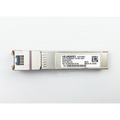 Huawei SFP 1000BASE-T Copper Electrical Module 02310RAV (OEGD01N01)