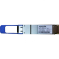 Arista QSFP-100G-LR4 (XVR-10068-21) 100G QSFP28 LR4 Single-Mode Optical Transceiver Module (1310nm, Duplex LC, 10km DDM)