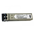 Cisco DS-SFP-FC-2G-SW 1/2Gbps Fibre Channel SFP Transceiver