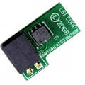 LSI LSI00292 L3-25150-16A L3-25150-03B CacheCade Pro 2.0 License Physical Key