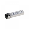 HPE MSA2040 16G SW FC SFP+ Transceiver (720999-001 / C8R24A)