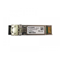 Huawei SFP-10G-ER-SM1330-BIDI Optical Module PN:02311BJB