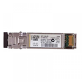 Cisco SFP-10G-ZR Multirate SFP+ Optical Transceiver
