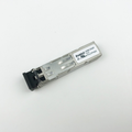 Huawei Optical Transceiver, SFP, 155M, 1310nm, STM1, 2km