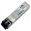 IBM 45W2283 (FRU 45W2060) 8Gb FC ELW 25km SFP+ Fibre Channel Transceiver Full Datasheet