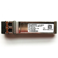 Huawei SFP-10G-USR Optical Module 02310MNW