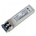 Brocade XBR-000183 10GbE SFP+ LR Transceiver Module (8-pack)