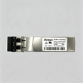 Avago AFBR-57R5AEZ SFP+ Multi-Rate 4G/2G/1G Fibre Channel Industrial Optical Transceiver
