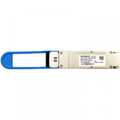 Huawei QSFP28-100G-LR4 10km Single-mode Optical Module PN:02311SYT