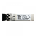 Dell 0NHPNF SFP+ 16GBASE-SW Fibre Channel Optical Transceiver