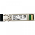 Huawei SFP28 25G SR 100m Multi-mode Optical Module PN:02312PDK