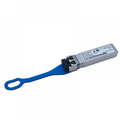 Brocade XBR-000278 32G FC SFP+ ELWL 25km Transceiver Module