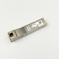 Huawei SFP-1000BaseT Electrical Transceiver