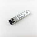 Huawei 8.5G SFP+ 150m Multimode Optical Module PN:02311ASE