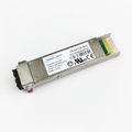 Innolight TR-XX15E-N00 10GBASE-ER 1550nm 40km XFP Optical Transceiver Full Datasheet