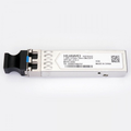 Huawei SFP-GE-LX10-C Optical Module 02312UUC