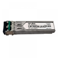 Aruba J4860D 1G SFP LC LH 70km SMF XCVR Transceiver