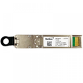 FiberHome ORTH001517 10GEPON OLT PR30 SFP+ Optical Transceiver Module Full English Datasheet
