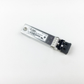 JDSU PLRXPL-SE-S43-22-N (OMXD30N03 / 34030600) 10.3125G SFP+ SR 850nm 300m Multi-mode Optical Transceiver Datasheet