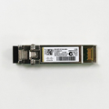 Cisco DS-SFP-FC16G-SW 16Gbps Fibre Channel SFP+ Transceiver