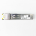Huawei SFP-GE Electrical Copper Transceiver 02311FJQ (NEDM00GD1000)