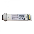 Alcatel-Lucent 3HE05833CA XFP 10GBASE-ZR 80km Telecom Long-Haul Optical Transceiver Module