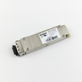 Avago AFBR-79EADZ 40G QSFP+ SR4 Multi-Mode Optical Transceiver Module (850nm, MTP/MPO-12, DDM)
